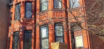 2154 N Cleveland Ave APT 3F, Chicago, IL 60614