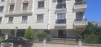 YALOVA ÇİFTLİKKÖY SAHİL MAH.2+1 70 M2 SATILIK DAİRE