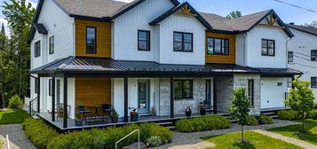 309 Rue Paul-Hébert, #3, Cowansville, Quebec 