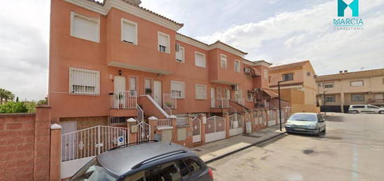 Casa o chalet en venta en Cijuela