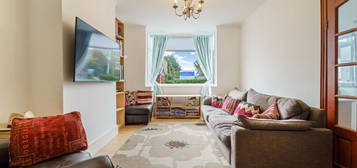 Semi-detached house for sale in Imperial Road, Feltham TW14