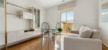 Apartamento en Avenida de la Diputaci&#xF3;n, 2