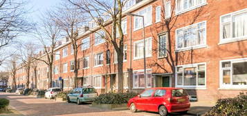 Flakkeesestraat 89 A