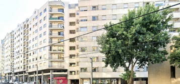 Apartamento T2 à venda em Vila Nova de Gaia