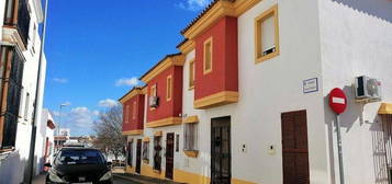 Casa en Núcleo Urbano, Chiclana de la Frontera