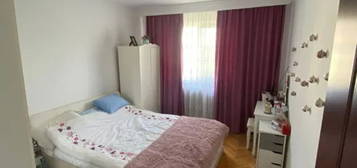 Apartament  2 camere Maratei , 40 metri, etaj 4 Cod:156593