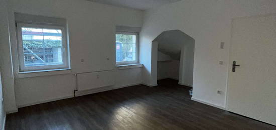 Neu renoviertes Apartment in Köln-Longerich zu vermieten