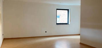 Großzügiges Appartement mit Balkon in Hombruch zum 01.11.24