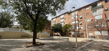 Puertollano