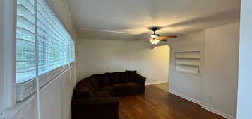 204 Central Ave APT 201, New Orleans, LA 70121