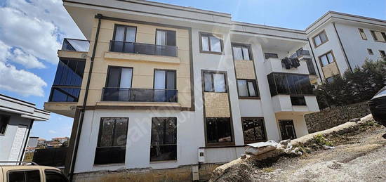 LUX LIFE 54 GAYRİMENKUL KAZIMPAŞA MERKEZDE 3+1 DAİRE