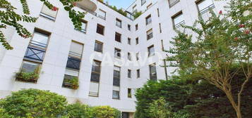 Vente Appartement 4 pièces de 85m² - 75005 Paris