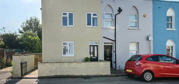 Town house for sale in Queens Retreat, Cheltenham GL51