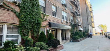 3111 Brighton 2nd St #D, Brooklyn, NY 11235