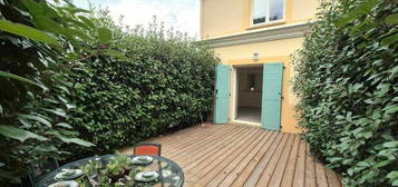 Vente maison 3 pièces 70 m²