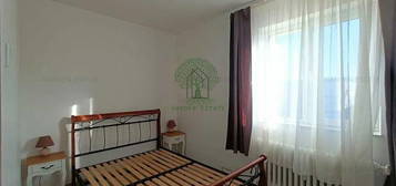 Apartament cu 2 camere in Gheorgheni, zona Piata Hermes