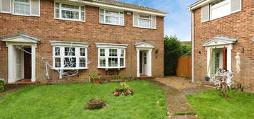 Bungalow for sale in Southern Gardens, Totton, Southampton, Hampshire SO40