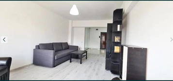 Apartament 2 camere, Unirii