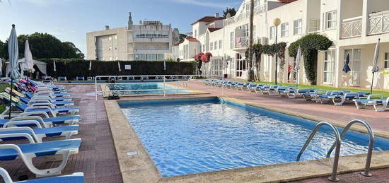 Apartamento T1 em Albufeira e Olhos de Água de 45,00 m2