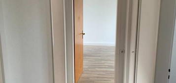 4 Zimmer Wohnung 77m2 inkl. Stellplatz Burscheid