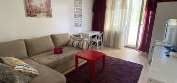 Apartament 2 camere, decomandat - Mutare imediata!