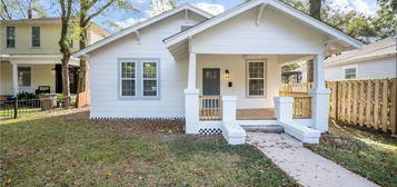 2553 Spring Hill Ave, Mobile, AL 36607