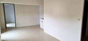 Location appartement 2 pièces 42 m²