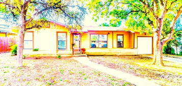 406 Westhill Pl, San Antonio, TX 78201