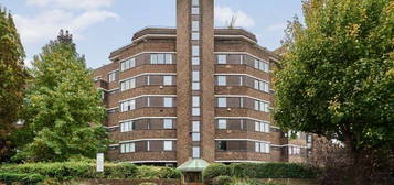 2 bed flat to rent