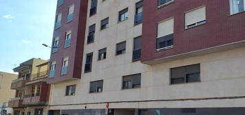 Piso en venta en Transformador, 35, Les Boqueres - Santa Quiteria