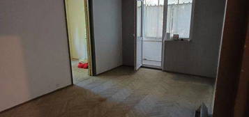 Alexandru - 2 camere, etaj 1 -63.900euro