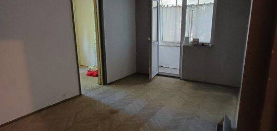 Alexandru - 2 camere, etaj 1 -63.900euro