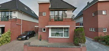 Boeket 3