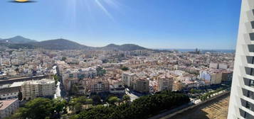 Málaga