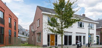 Langdonkenstraat 9