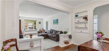 113-14 72nd Rd #3F, Forest Hills, NY 11375