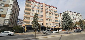 Sahibinden takasl Mustafa Seyran Caddesi Eredem Pastanesi st Yavuz Apt . 3+1