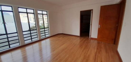 Departamento en Venta en Condesa