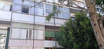 Apartamento T3+1 no Bairro Norton de Matos