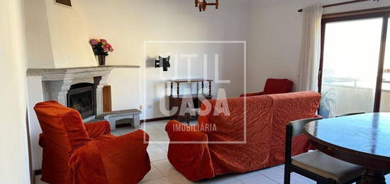 Apartamento T2 em Apúlia (Esposende)