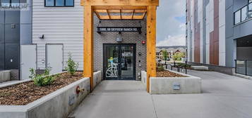 1305, 60 skyview ranch Road NE, Calgary, Alberta