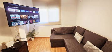 EXCLUSIVO APARTAMENTO EN CENTRO DE CASTELLÓN.