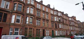 2 bed flat to rent