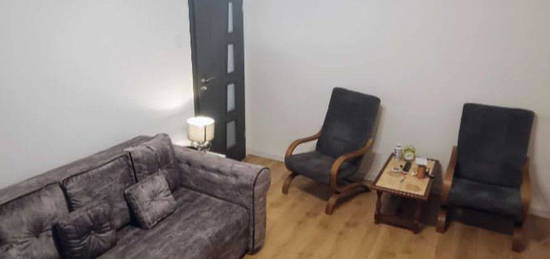 Apartament  3 camere Alexandru cel Bun , 54 metri, etaj 2 Cod:156610