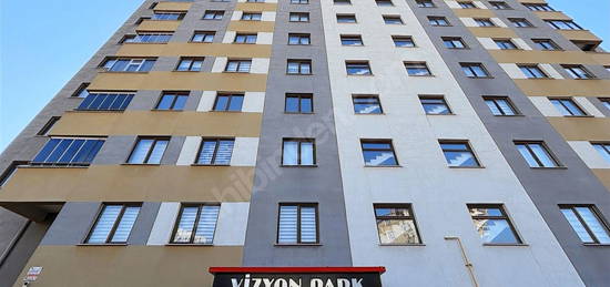 KADİR HAS KONGRE MERKEZİ KARŞISINDA 4+1 SATILIK DAİRE