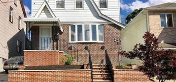 150 Bathurst Ave, North Arlington, NJ 07031