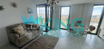 Cloud 9 | 2 Camere | Parcare | Centrala | AC | Petfriendly |