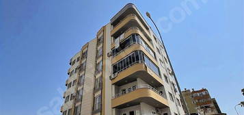 WANAX REAL ESTATE'DEN GAZİ MAHALLESİNDE SATILIK 4+1 DAİRE