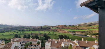 Ático en Calahonda, Mijas