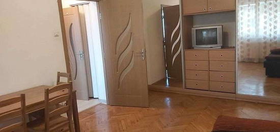 Inchiriere apartament 2 camere Calea Giulesti (Posta)